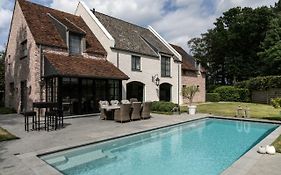 B&B Interludium